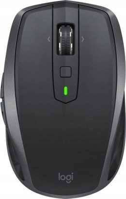 Mysz bezprzewodowa Logitech MX Anywhere 2S LOGITECH