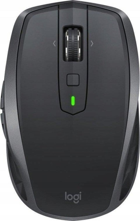 Mysz bezprzewodowa Logitech MX Anywhere 2S LOGITECH