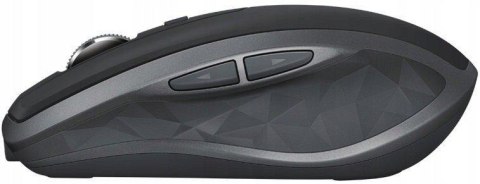 Mysz bezprzewodowa Logitech MX Anywhere 2S LOGITECH