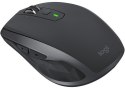 Mysz bezprzewodowa Logitech MX Anywhere 2S LOGITECH
