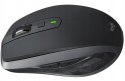 Mysz bezprzewodowa Logitech MX Anywhere 2S LOGITECH