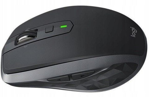 Mysz bezprzewodowa Logitech MX Anywhere 2S LOGITECH