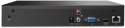 REJESTRATOR TP-LINK VIGI NVR1016H TP-LINK