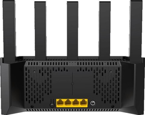ROUTER TENDA TX2L Pro WiFi6 TENDA