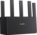 ROUTER TENDA TX2L Pro WiFi6 TENDA