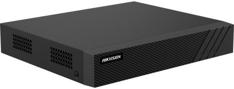 Rejestrator IP Hikvision DS-7604NI-Q1/4P(E)(STD)/PL HIKVISION
