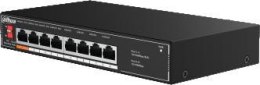SWITCH DAHUA SF1008LP DAHUA