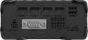 Teltonika RUT906 router przemysłowy 4G / LTE (RUT906000000) TELTONIKA