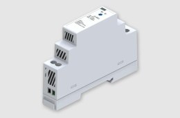 Teltonika zasilacz DIN PR321NP0 24V 0,63A 15W TELTONIKA