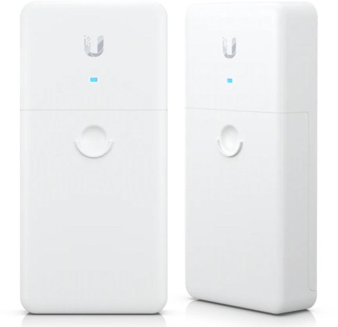 UBIQUITI REPEATER POE (UACC-LRE) UBIQUITI