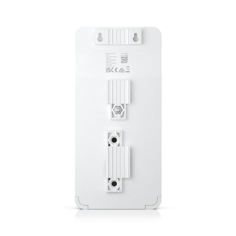 UBIQUITI REPEATER POE (UACC-LRE) UBIQUITI