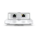 UBIQUITI REPEATER POE (UACC-LRE) UBIQUITI