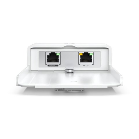 UBIQUITI REPEATER POE (UACC-LRE) UBIQUITI