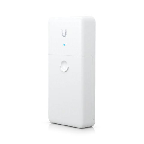 UBIQUITI REPEATER POE (UACC-LRE) UBIQUITI