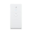 UBIQUITI REPEATER POE (UACC-LRE) UBIQUITI