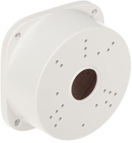 UCHWYT KAMERY BD-PC115 INNY-D