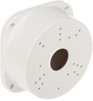 UCHWYT KAMERY BD-PC115 INNY-D