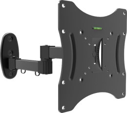 Uchwyt TV FLEXI TWIN 17-42 OPTICUM