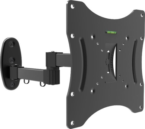 Uchwyt TV FLEXI TWIN 17-42 OPTICUM