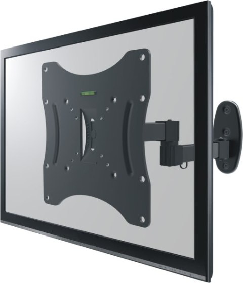 Uchwyt TV FLEXI TWIN 17-42 OPTICUM