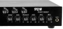Wzmacniacz HQM1060BT/S 60W HQM