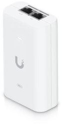 ADAPTER UBIQUITI UACC-PoE++-10G (60W) UBIQUITI