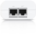 ADAPTER UBIQUITI UACC-PoE++-10G (60W) UBIQUITI