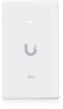 ADAPTER UBIQUITI UACC-PoE++-10G (60W) UBIQUITI