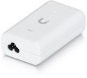 ADAPTER UBIQUITI UACC-PoE++-10G (60W) UBIQUITI