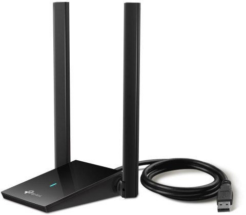 ADAPTER WLAN TP-LINK TX20U PLUS TP-LINK