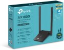 ADAPTER WLAN TP-LINK TX20U PLUS TP-LINK