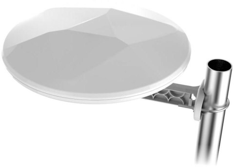 Antena Mistral MI-ANT07 UFO - BIAŁA MISTRAL