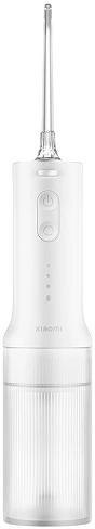 Irygator do zębów bezprzewodowy Xiaomi Water Flosser 2 XIAOMI