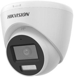 KAMERA 4W1 HIKVISION DS-2CE78U0T-LF(2.8mm)(O-STD) HIKVISION