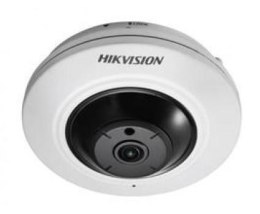 KAMERA IP HIKVISION DS-2CD2955G0-ISU(1.05mm) PL HIKVISION