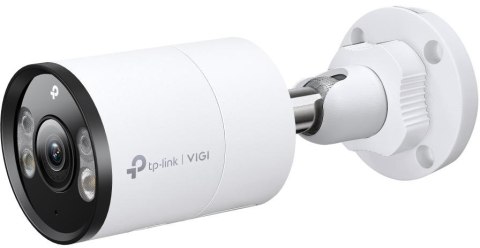 KAMERA TP-LINK VIGI C345(4mm) TP-LINK