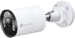 KAMERA TP-LINK VIGI C345(6mm) TP-LINK