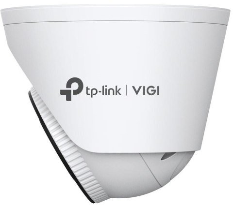 KAMERA TP-LINK VIGI C445(4mm) TP-LINK