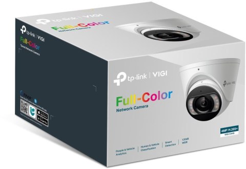 KAMERA TP-LINK VIGI C445(4mm) TP-LINK