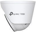 KAMERA TP-LINK VIGI C455(4mm) TP-LINK