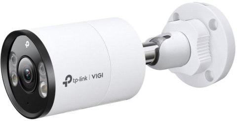 KAMERA TP-Link InSight S345(2.8mm) TP-LINK