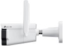 KAMERA TP-Link InSight S345-4G(4mm) TP-LINK