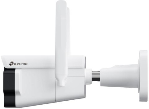 KAMERA TP-Link InSight S345-4G(4mm) TP-LINK