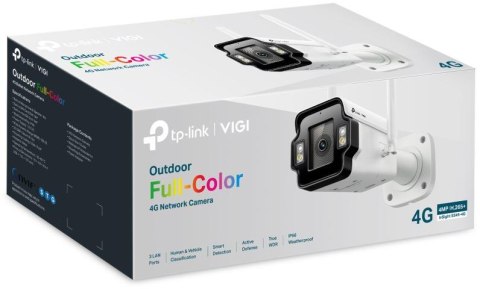 KAMERA TP-Link InSight S345-4G(4mm) TP-LINK