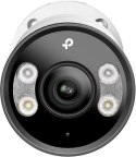 KAMERA TP-Link InSight S355(2.8mm) TP-LINK