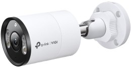 KAMERA TP-Link InSight S355(4mm) TP-LINK