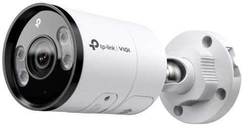 KAMERA TP-Link InSight S355(4mm) TP-LINK