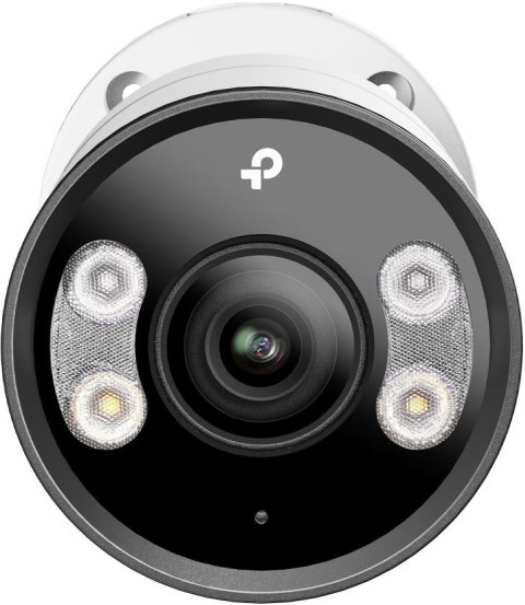 KAMERA TP-Link InSight S355(4mm) TP-LINK