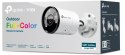 KAMERA TP-Link InSight S355(4mm) TP-LINK