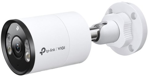 KAMERA TP-Link InSight S385(2.8mm) TP-LINK